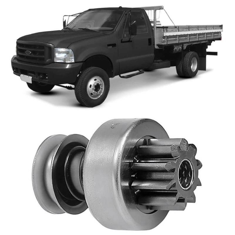 ぺん? Relógio Citizen Aqualand BN2027-07E Eco-Drive - RelojoariaJJ